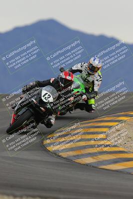 media/Jan-14-2023-SoCal Trackdays (Sat) [[497694156f]]/Turn 12 (120pm)/